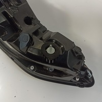 фото thumb №13, Bmw 8 g15 лампа лівий задня led + світловоди h3744577114 [лампа na частини]