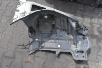 фото thumb №5, Volvo xc90 ii чверть підкрилок лонжерон права перед передня