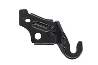 фото thumb №1, Pas передний 6508-05-9588262p blic