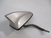 фото thumb №8, Hyundai tucson tl антенна плавник акула 2 контакты