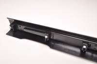 фото thumb №7, Volvo s60 iii v60 ii молдинг поріг права перед 31468391