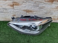 фото thumb №1, Лампа ксенон dynamic bmw 1 f20 f21 7229679