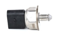фото thumb №9, Ridex 3942s0003 датчик давление топлива do vw golf iv schrägheck 1j1