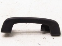 Купить Держатель ручка обшивки потолка левая правая bmw x3 f25 m-pakiet, фото thumb