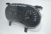 фото thumb №2, Счетчик приборы renault master ii p8200467958d