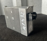 Купити A3755422501 mercedes actros блок запалювання напруги, фото thumb