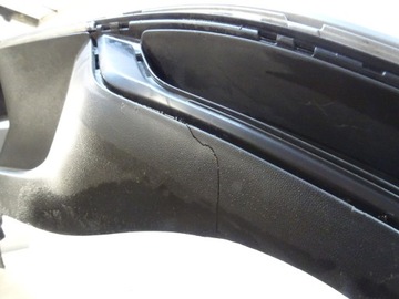 фото thumb №7, Vw passat b8 рестайлінг універсал бампер зад 3g9807421b pdc6 highline