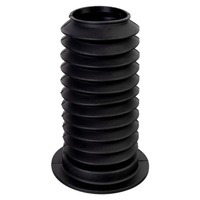 фото thumb №1, Защита амортизатора febi 175559