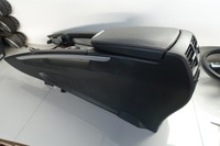 фото thumb №10, Mercedes w164 подлокотник туннель бардачок ml gl x164