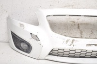 фото thumb №10, Volvo c30 lift бампер перед передний омыватель