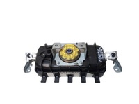 фото thumb №4, Подушка пасажира подушка безпеки renault talisman 985253035r