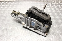 фото thumb №1, Honda legend 99-04 ka9 механізм передач домкрат