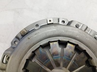 фото thumb №6, Subaru justy libero прижим сцепления ka010