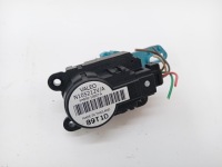 Купити Клапани керуючий обігрівачі renault grand scénic 3 jz0/1_ n105212va, фото thumb
