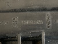 Купити Opel crossland x 1.2 thp 2019 фільтр вугільний 7640163aa, фото thumb