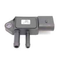 Febi bilstein 40767 датчик, тиск вихлопних газів #g59 Київ, фото thumb