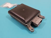 фото thumb №1, Асистент поперечина руху лівий задня audi a7 4g 4g0907566j