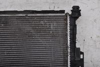 фото thumb №10, Volvo s80 ii v70 iii 2.0 d3 / d4 радіатор wody