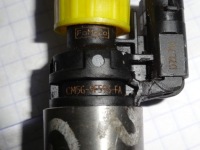 фото thumb №6, Ford focus 1.0 ecoboost 12r 125km cm5g9f593fa 0261500 инжектор