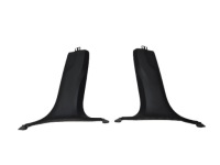 фото thumb №1, Bmw g05 x5 защита стойка b правая 7496416