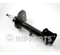фото thumb №2, Nipparts амортизатор toyota corolla