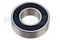 фото thumb №1, Подшипник skf 6003-2rsh 6003-2rsh