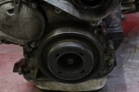 фото thumb №6, Блок dół двигуна wał 8200102320 renault master 2 ii 2.2 dci 90 km 97-10