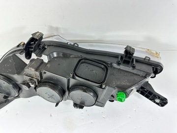 фото thumb №9, Ducato iii рестайлінг fiat лампа права ліва 1394428080 1394420080