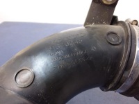 фото thumb №6, Volvo xc60 ii 2.0 t5 шланг воздуха 31657635