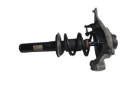 фото thumb №1, Амортизатор mcperson перед левый audi a5 8t sportback 2.0 tfsi