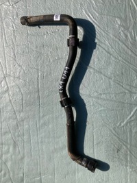 фото thumb №1, Bmw ix1 x1 u11 труба wody шланг 8846759