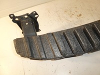 фото thumb №8, Балка бампера перед vw eos 1q0807093b