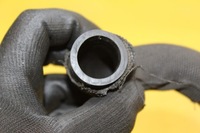 фото thumb №4, Магистраль wody 057103227aj cayenne 4.2 tdi cud