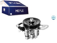 фото thumb №1, Насос усилителя daewoo matiz 0.8 1.0 09.98- meyle