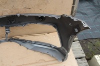 фото thumb №7, Бампер перед передний vw passat b8 lift r-line na 6xpdc 3g0807221g