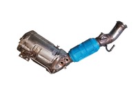 фото thumb №1, Фильтр dpf bmwx1 f48 , x2 f39 18328589895