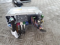 фото thumb №5, Bmw 2 f45 f46 15-22 навигация дисплей idrive