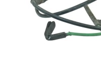 Купить Датчик износа тормозных колодок ate 24.8190.1305.2, фото thumb