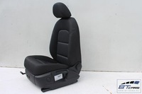 фото thumb №11, Audi q3 сидіння комплект сидінь сидіння сидіння сидіння оббивка 8u велюр pr