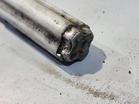 фото thumb №7, Крестовина колонки рулевого citroen c5 x7 iii 10r