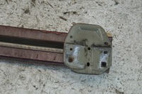 фото thumb №11, Балка бампера задня nissan juke f15