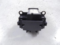 фото thumb №6, Citroen c4 picasso grand ii замок запалювання ключ 1.2 thp 9800630080 a01iaa