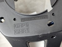 фото thumb №14, Повітропровід мультифункція шкіра mazda 6 gj iii