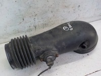 фото thumb №1, Scania труба повітрозабірник повітря 1727876