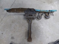 фото thumb №7, Micra k11 pas переднее замок капота 1.0i 16v hb 3d