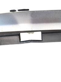 фото thumb №8, Бампер перед передний fiat talento 2 ii 620224136r