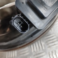 фото thumb №9, Audi q4 sportback e-tron 2024 левая сторона ступица колеса заднего