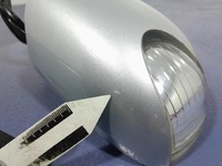 фото thumb №9, Vw new beetle lift зеркало левая 7 pin eu