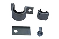 фото thumb №1, Maxgear 72-2299 набір ремонтний, підвіска стабілізатора