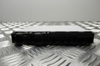 фото thumb №1, Другое модули bmw 5 f10 9313992 2014